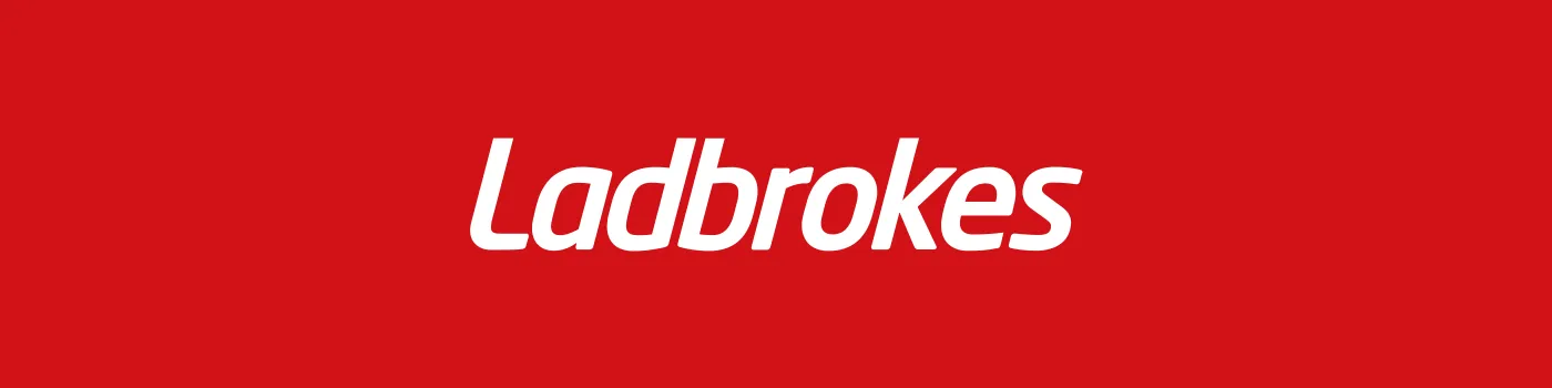 Ladbrokes nettcasino