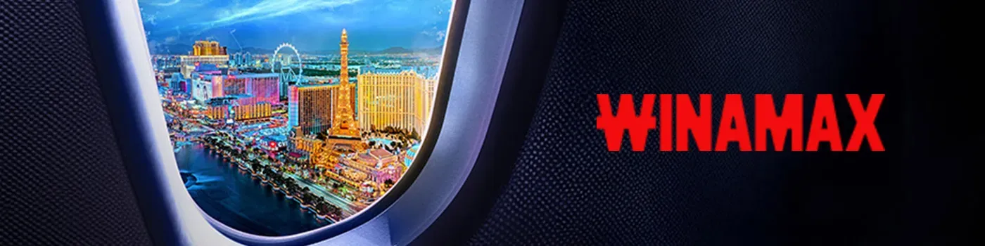 Winamax nettcasino
